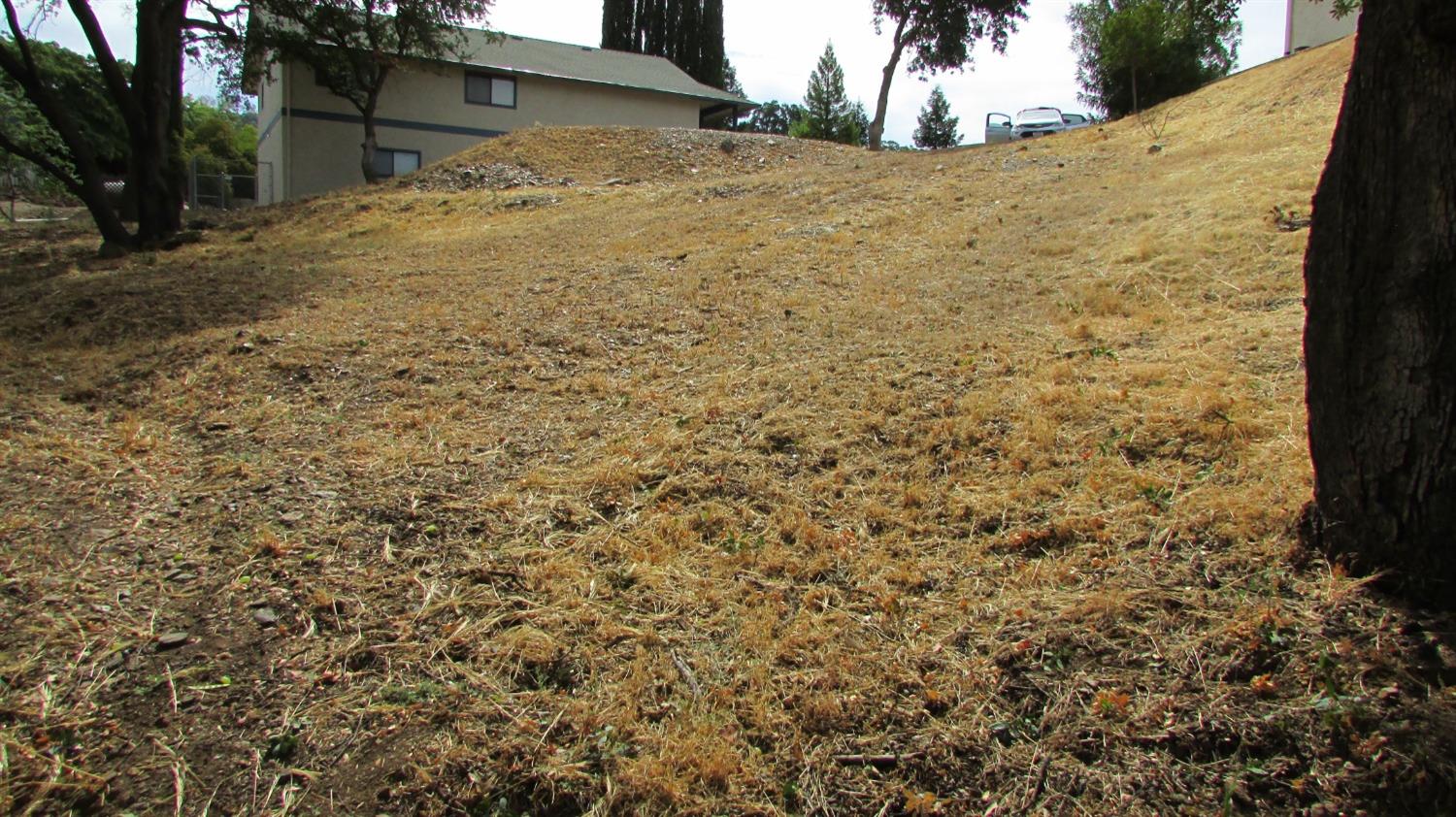 271 Duchess Dr, Copperopolis, CA 95228