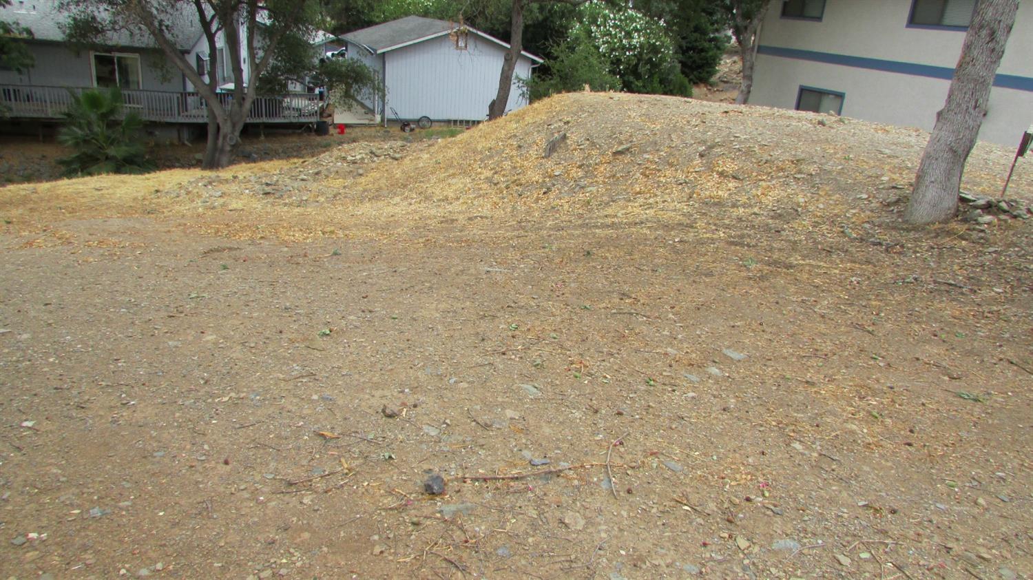 271 Duchess Dr, Copperopolis, CA 95228