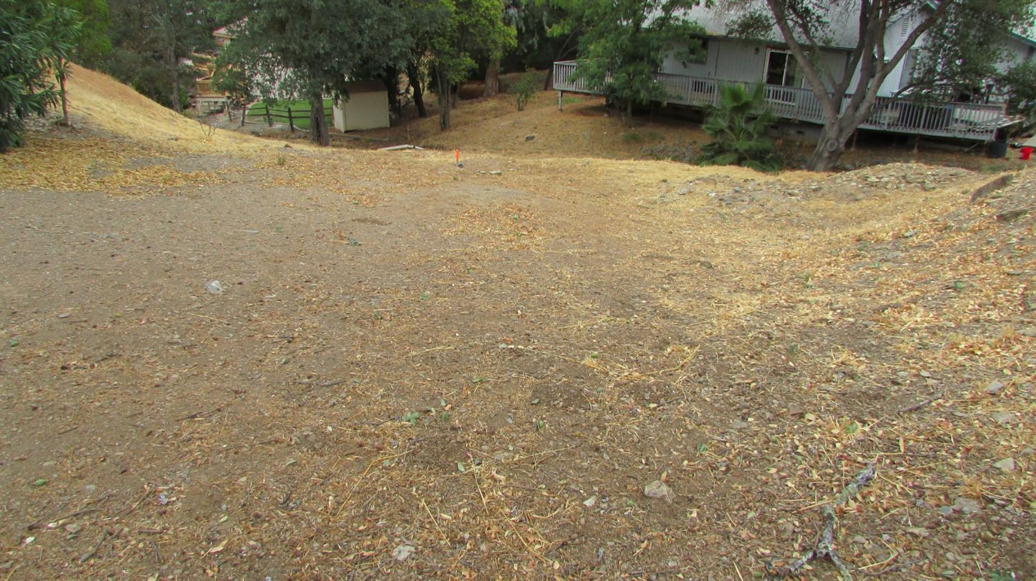 271 Duchess Dr, Copperopolis, CA 95228