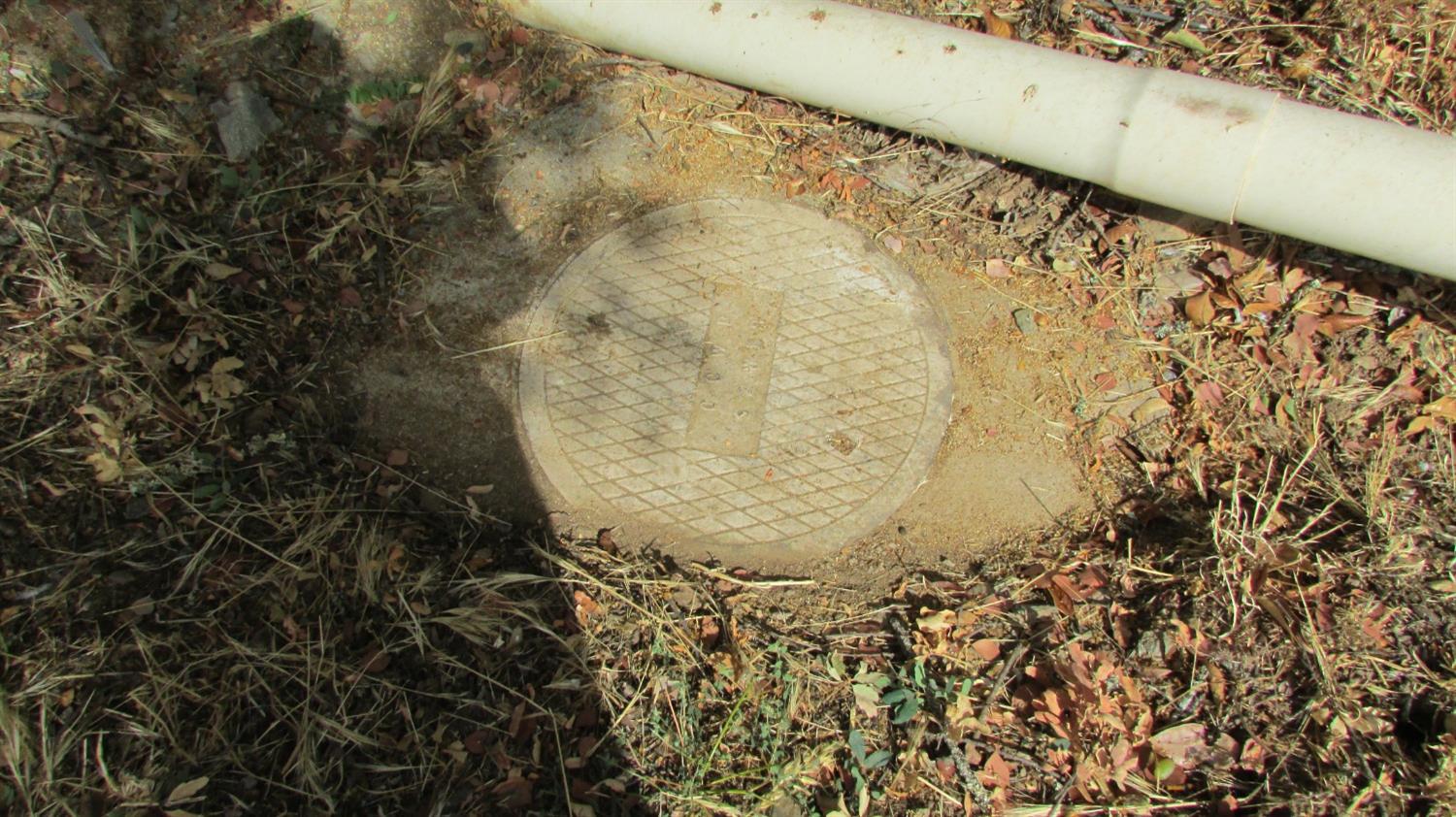 271 Duchess Dr, Copperopolis, CA 95228