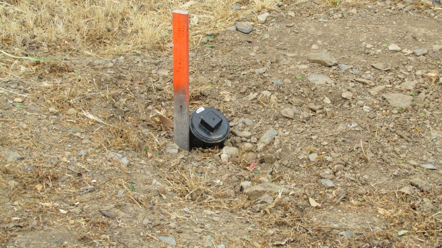 271 Duchess Dr, Copperopolis, CA 95228