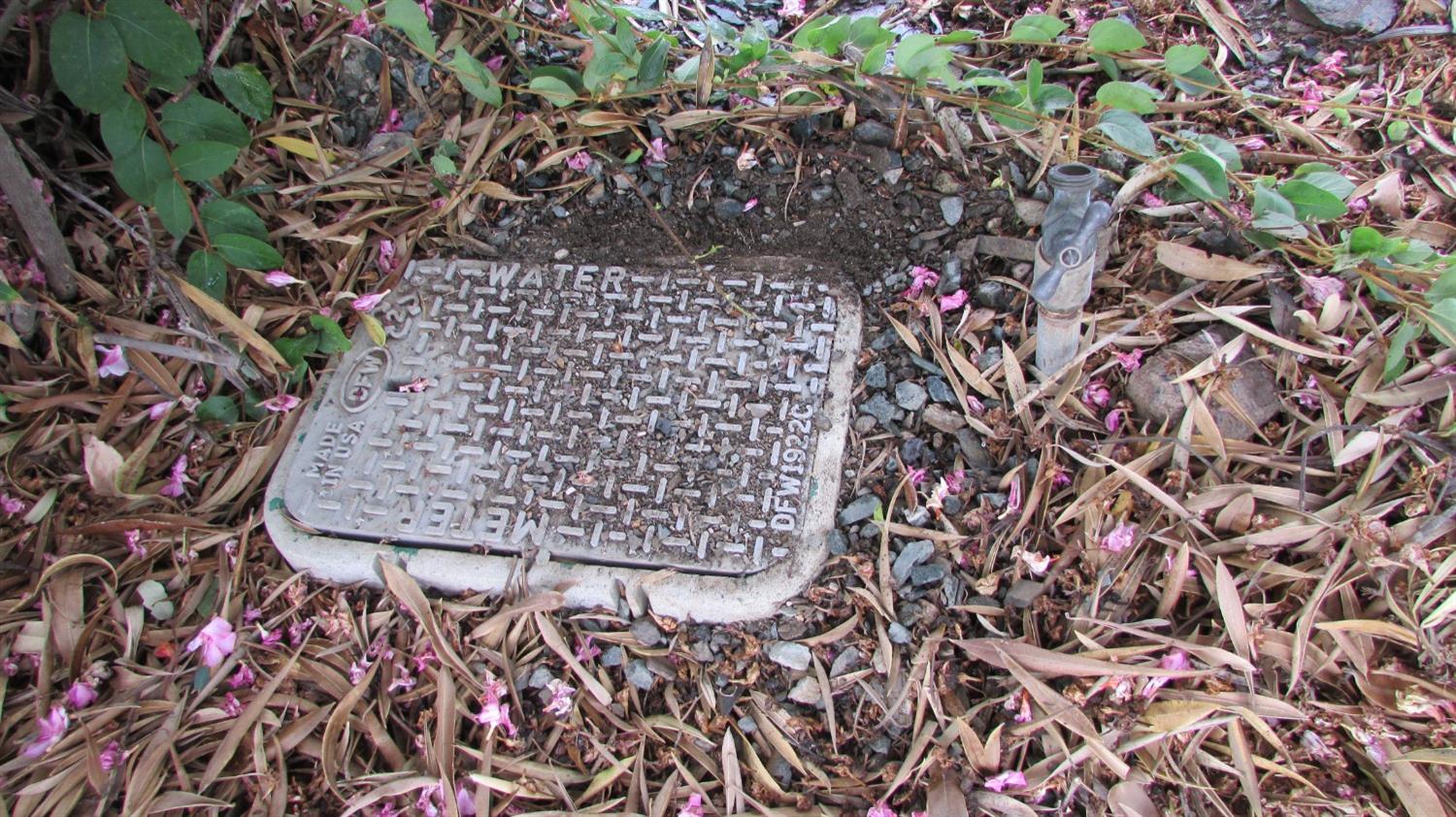 271 Duchess Dr, Copperopolis, CA 95228