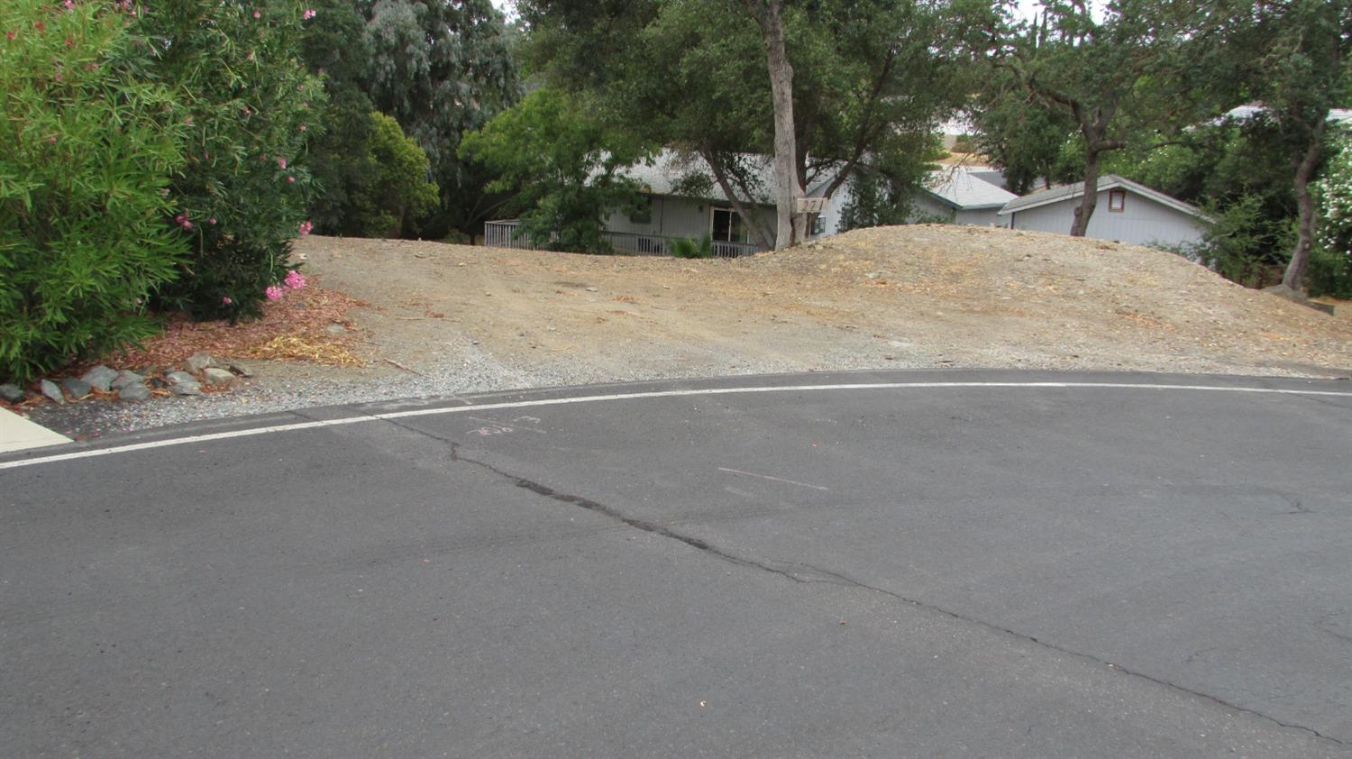 271 Duchess Dr, Copperopolis, CA 95228