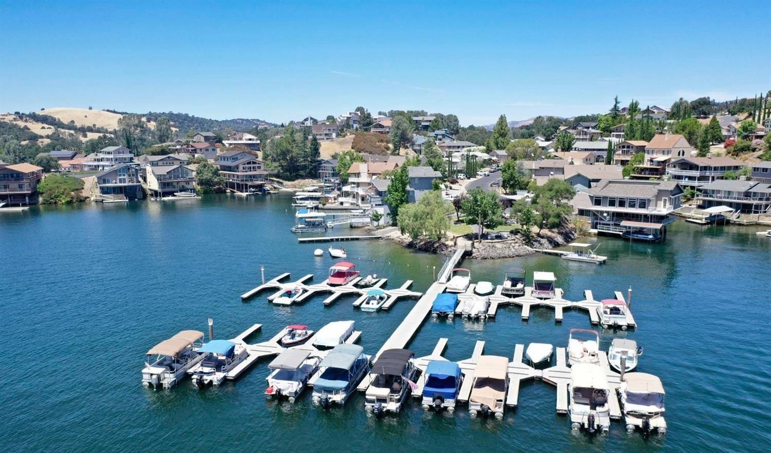 271 Duchess Dr, Copperopolis, CA 95228