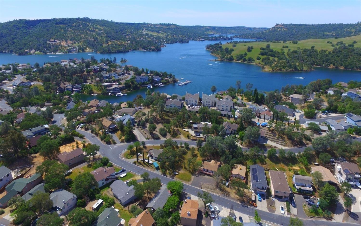 271 Duchess Dr, Copperopolis, CA 95228