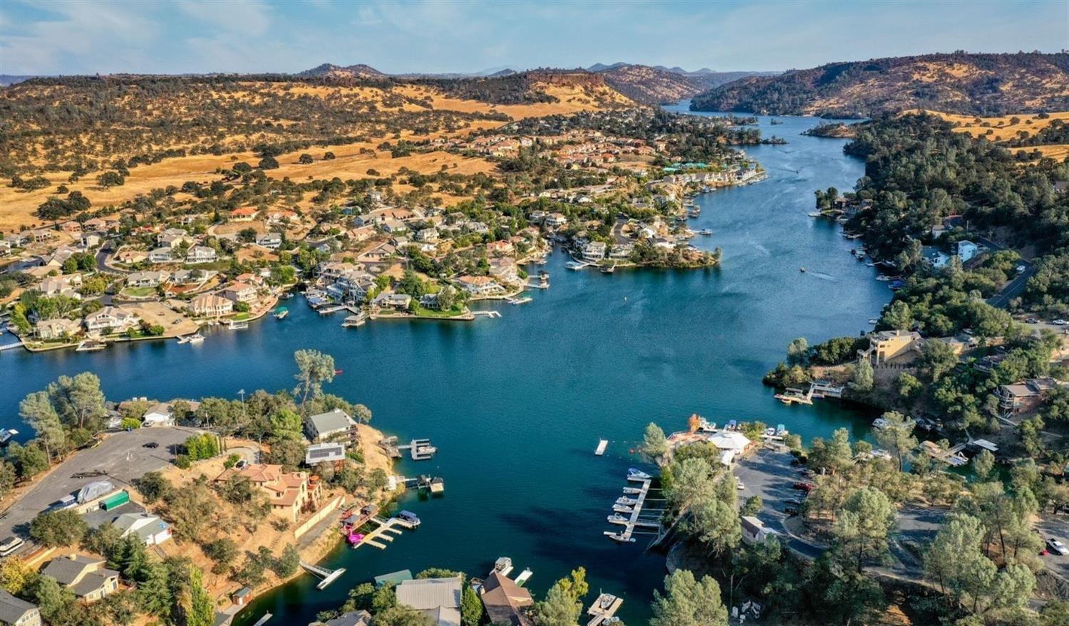 271 Duchess Dr, Copperopolis, CA 95228