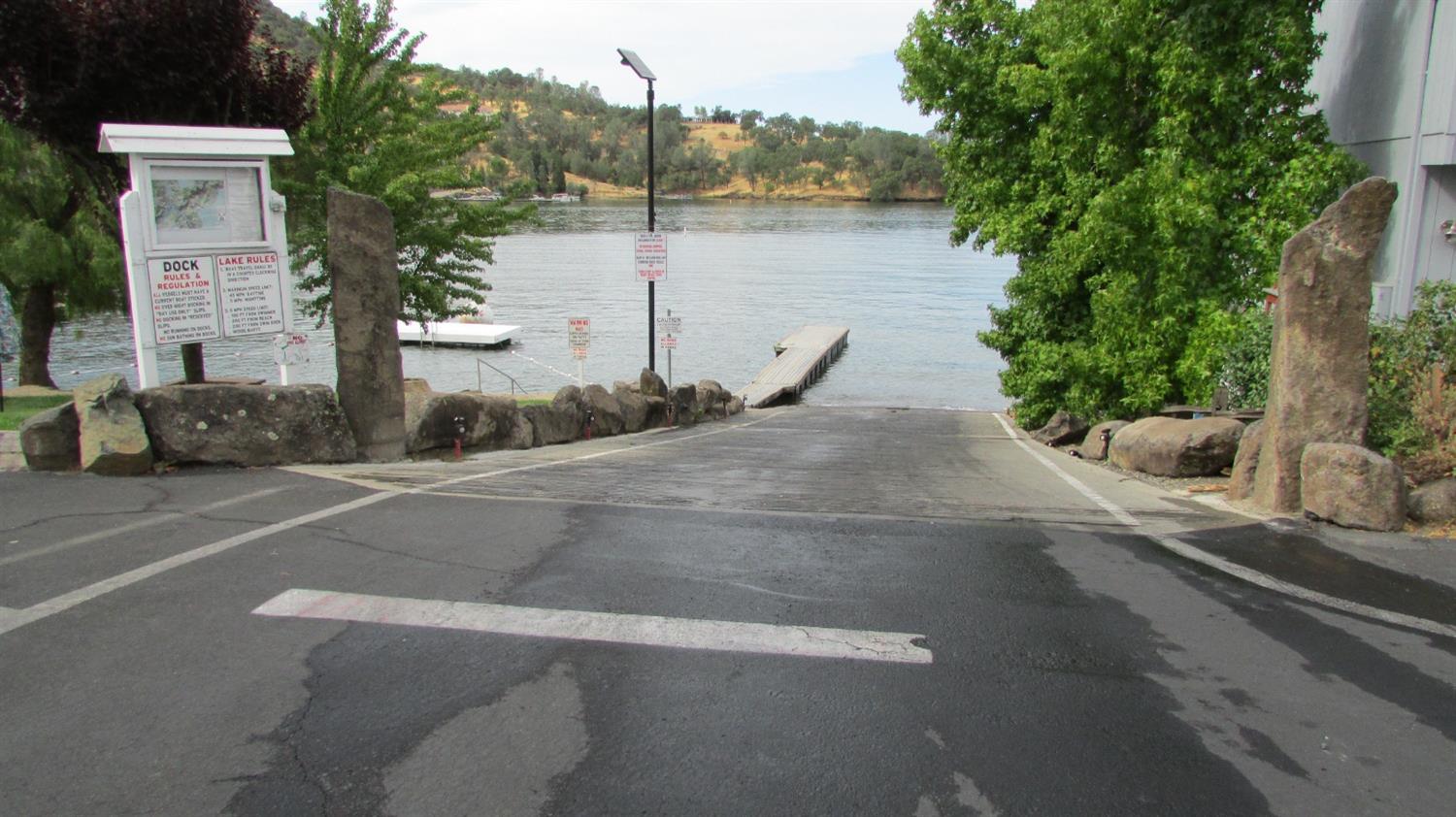 271 Duchess Dr, Copperopolis, CA 95228