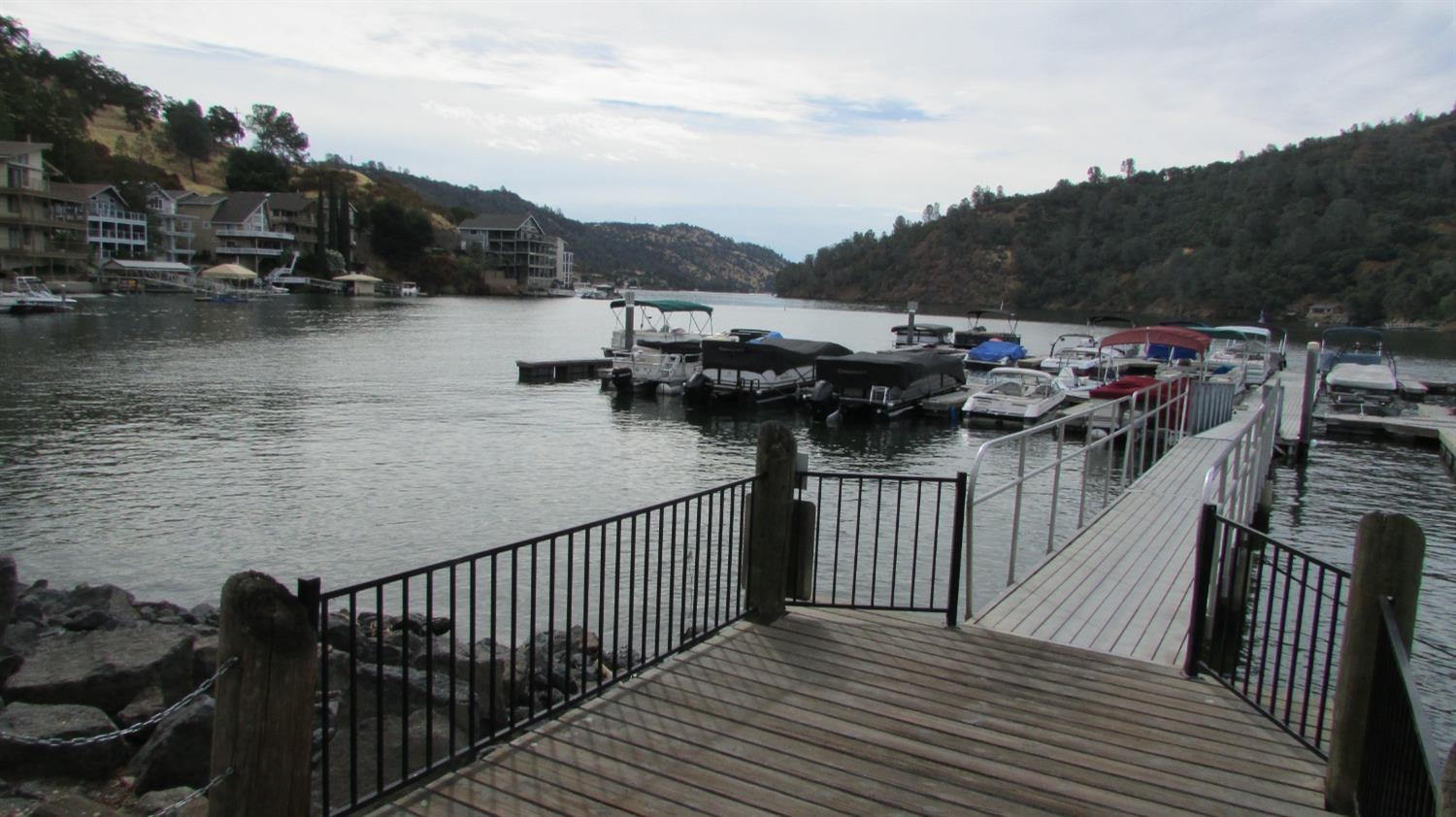 271 Duchess Dr, Copperopolis, CA 95228