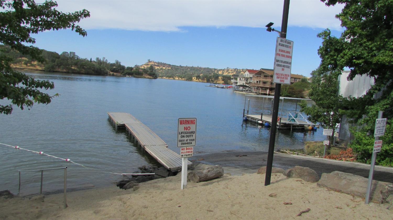 271 Duchess Dr, Copperopolis, CA 95228