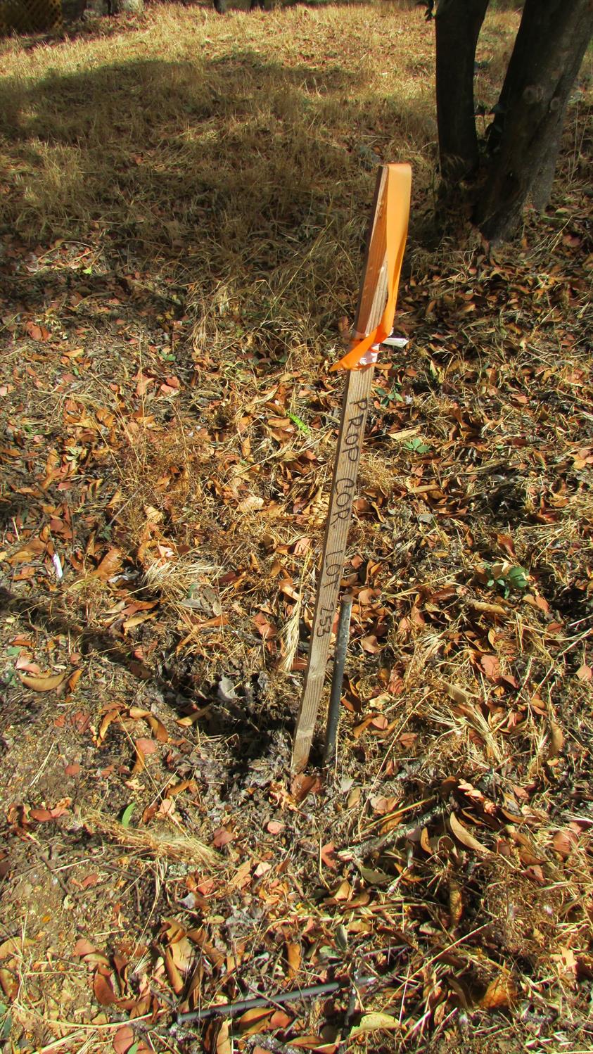 271 Duchess Dr, Copperopolis, CA 95228