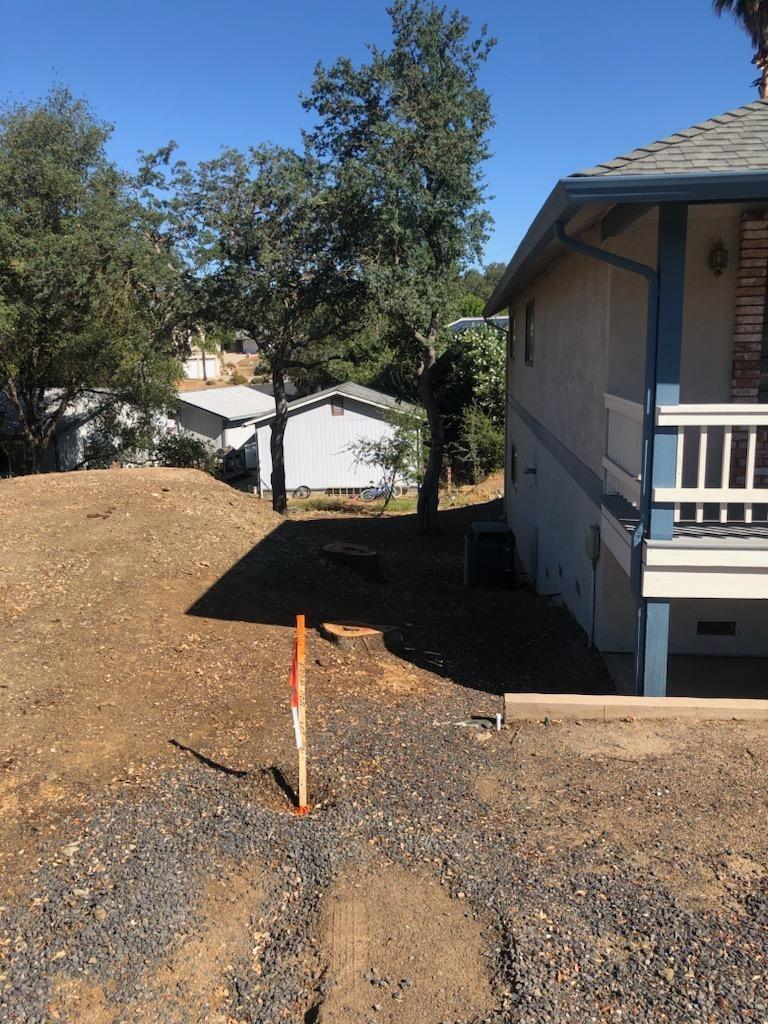 271 Duchess Dr, Copperopolis, CA 95228