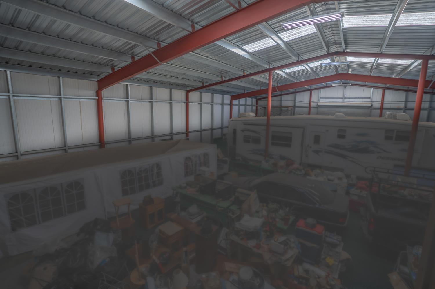 20492 Overland Rd, Los Banos, CA 93635