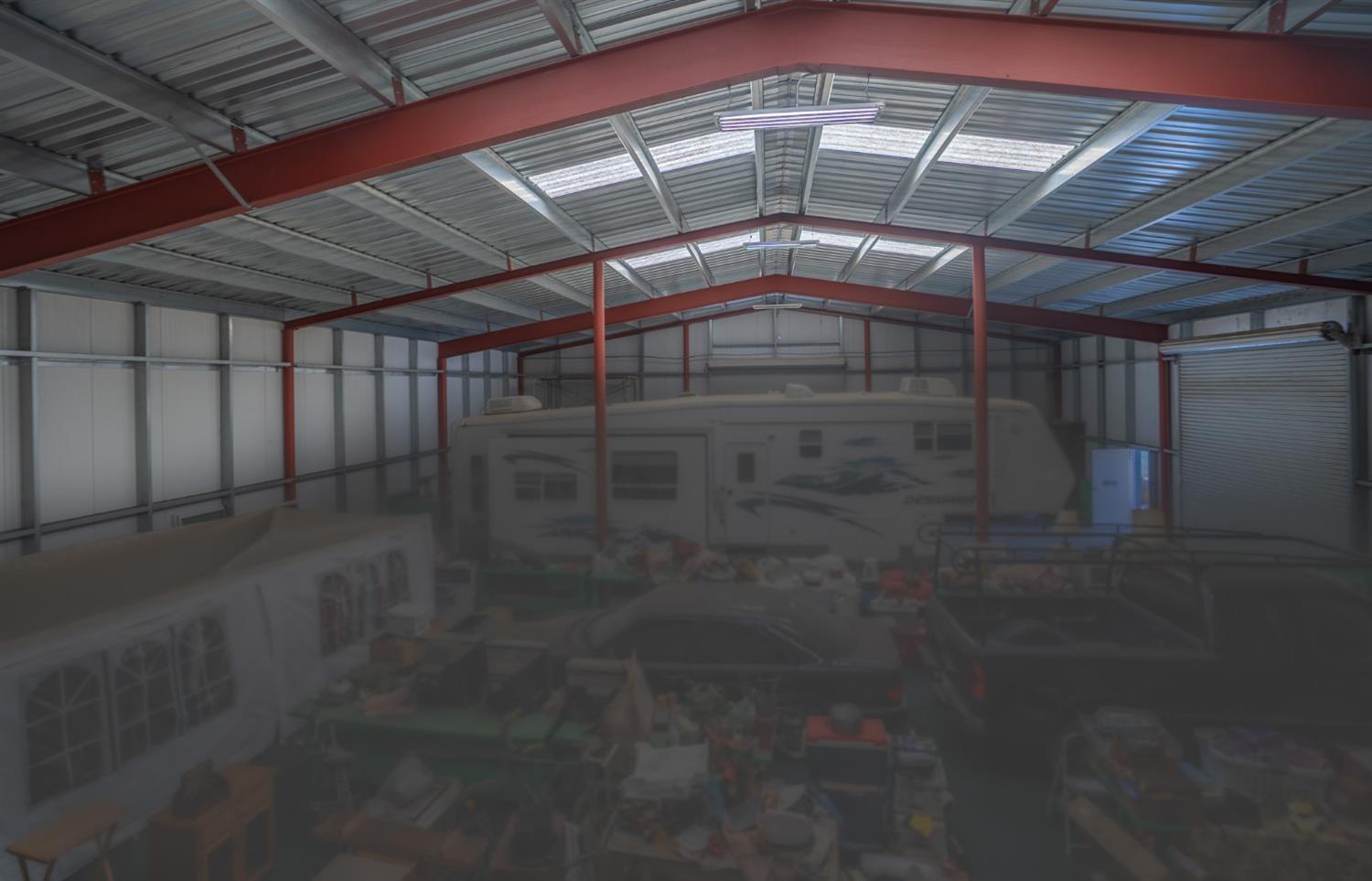 20492 Overland Rd, Los Banos, CA 93635