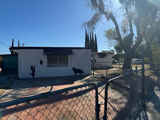 2724 Sparks Way, Modesto, CA 95350