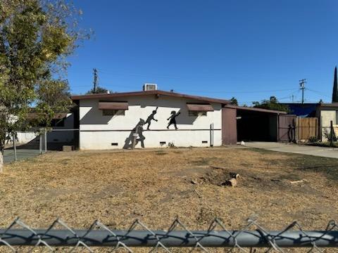 2724 Sparks Way, Modesto, CA 95350