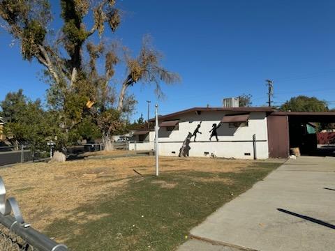 2724 Sparks Way, Modesto, CA 95350