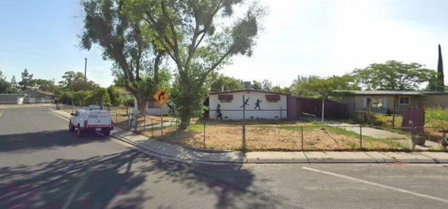 2724 Sparks Way, Modesto, CA 95350
