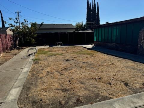 2724 Sparks Way, Modesto, CA 95350