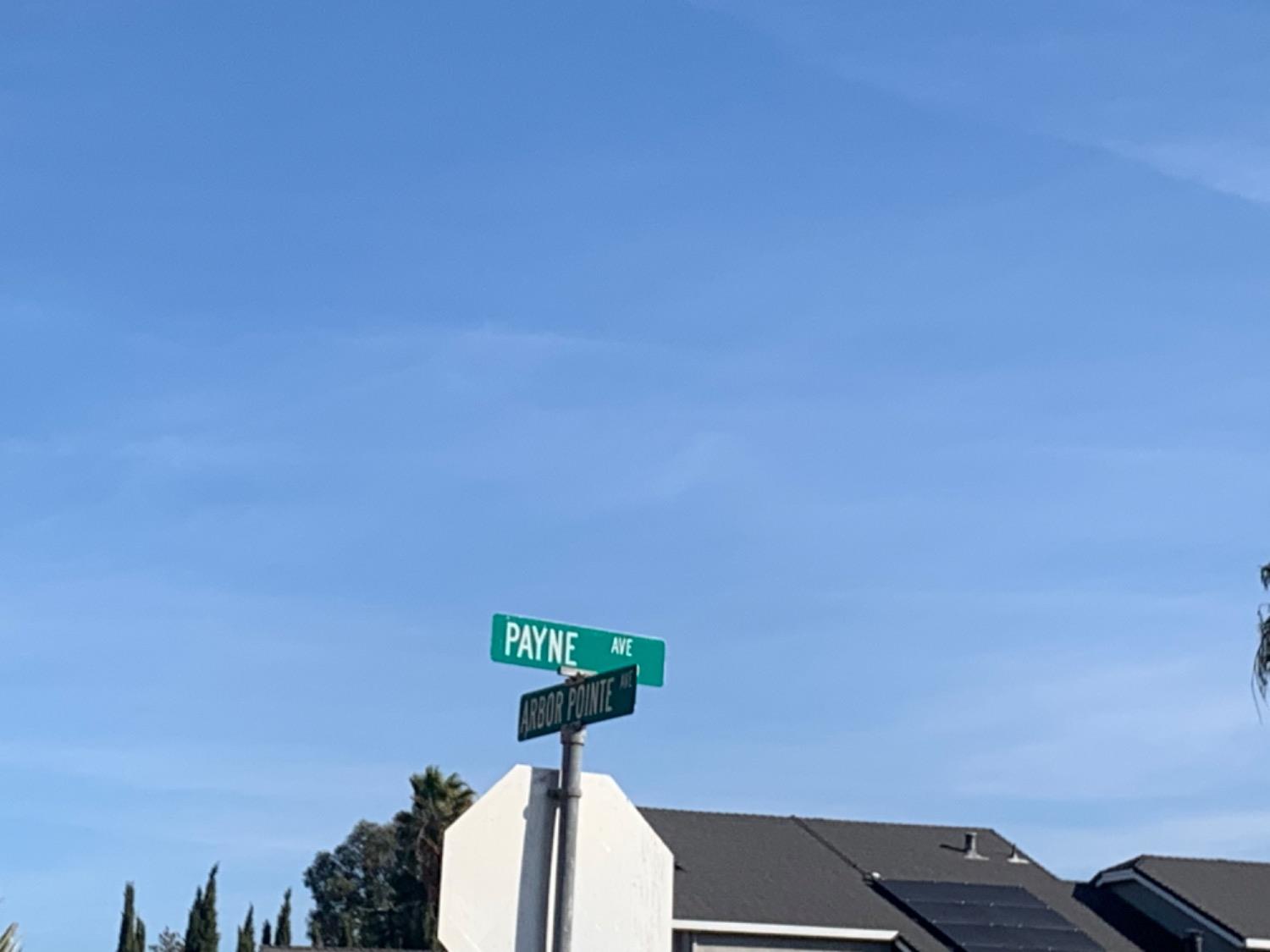 0 Arbor Pointe, Gustine, CA 95322