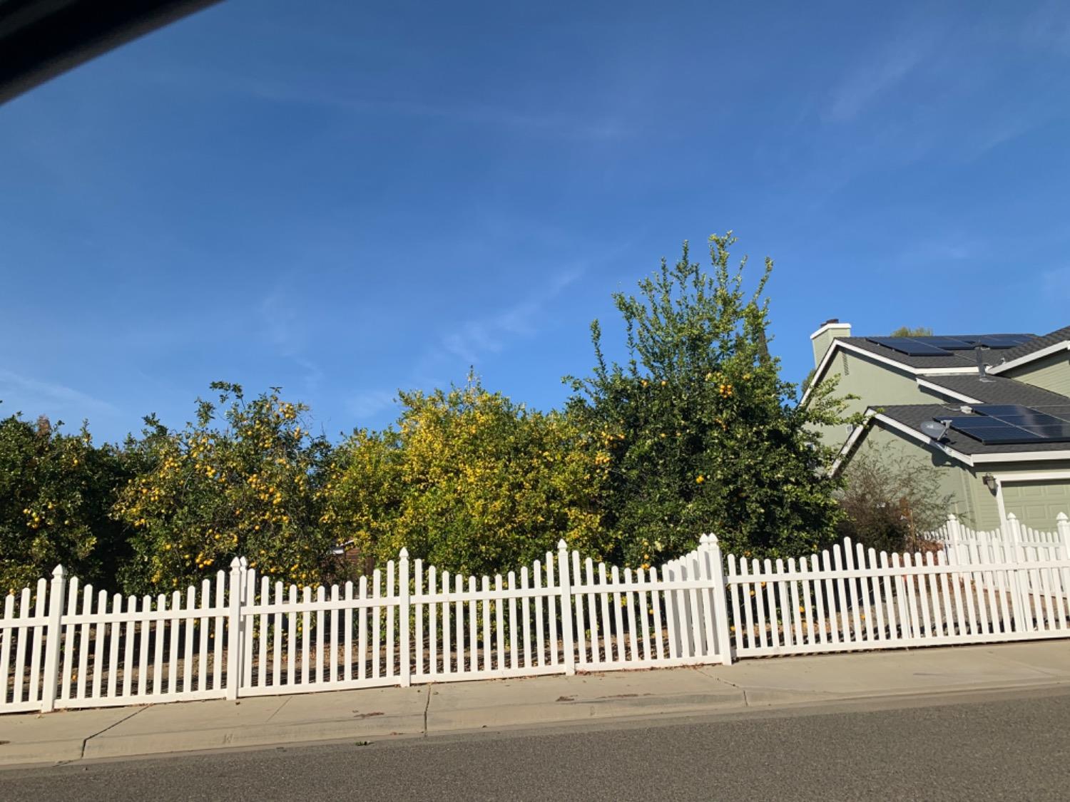 0 Arbor Pointe, Gustine, CA 95322