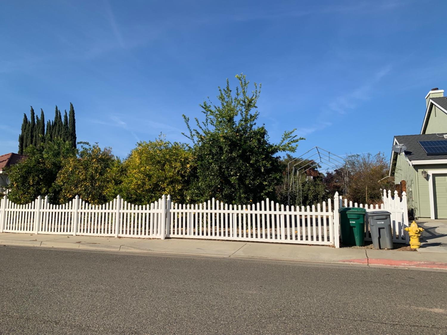 0 Arbor Pointe, Gustine, CA 95322