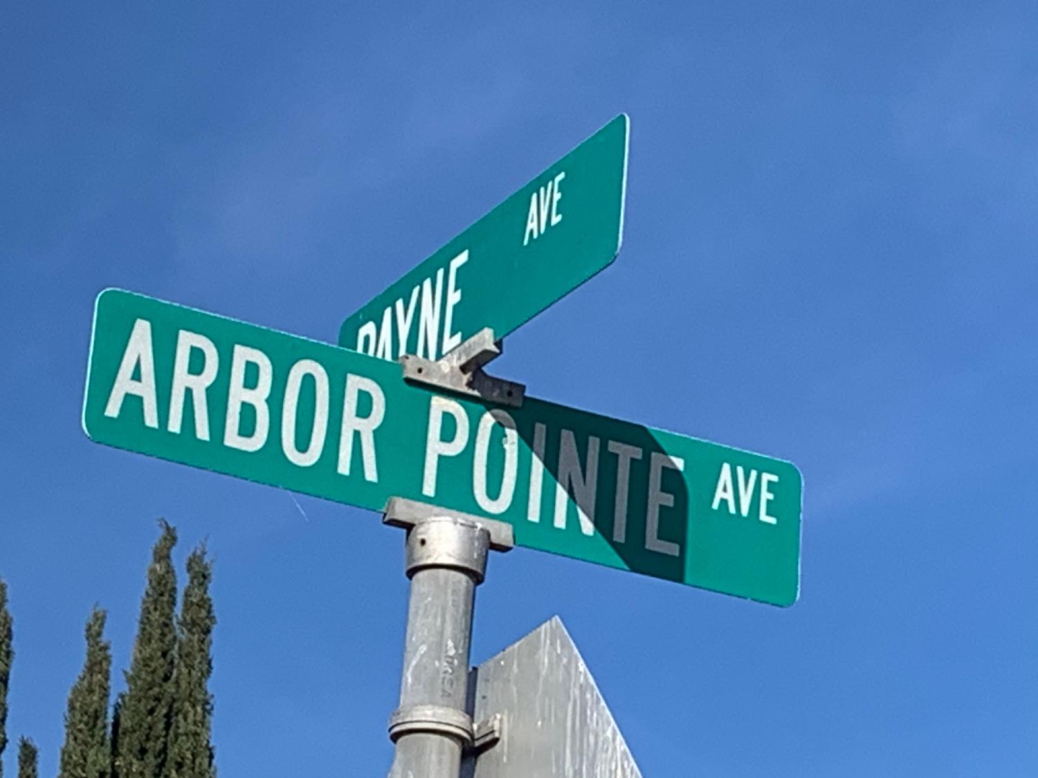 0 Arbor Pointe, Gustine, CA 95322
