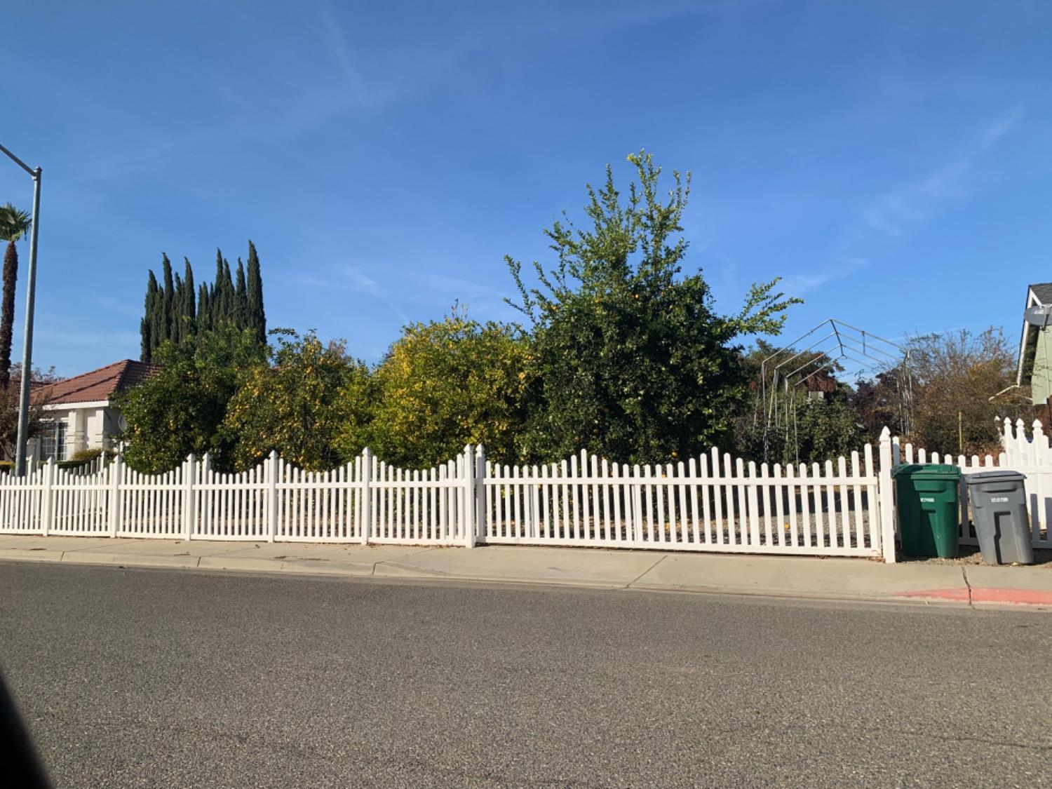 0 Arbor Pointe, Gustine, CA 95322
