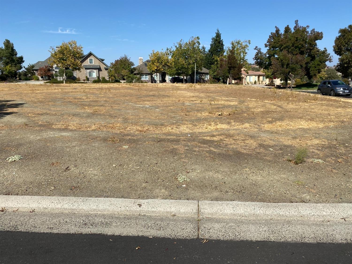 116 Greenstone Ct, Copperopolis, CA 95228