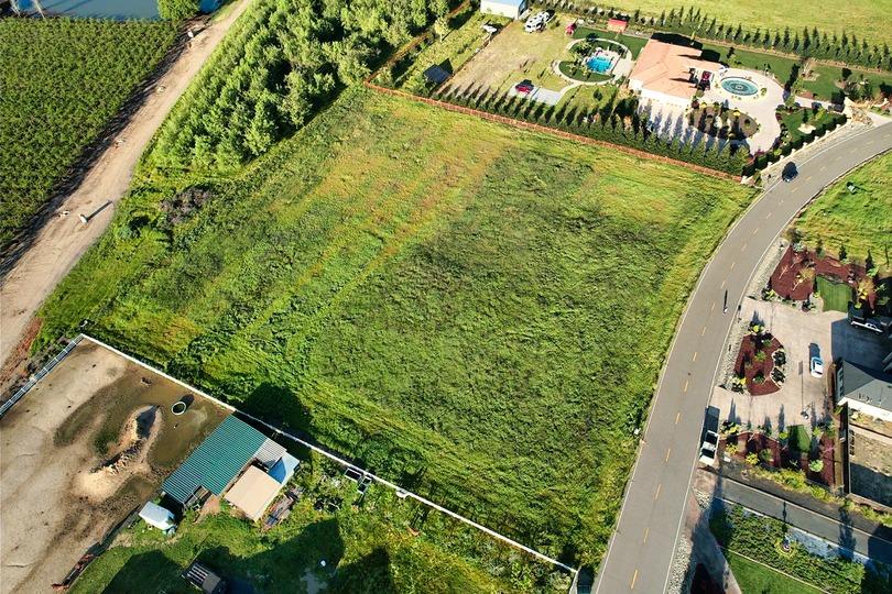 0 Marquette Ln, Oakdale, CA 95361