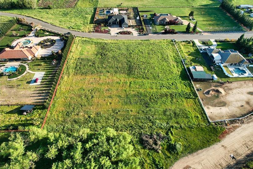 0 Marquette Ln, Oakdale, CA 95361