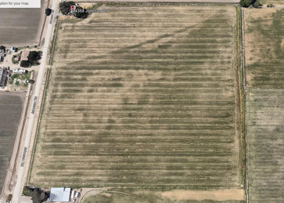 14368 S Johnson Rd, Los Banos, CA 93635