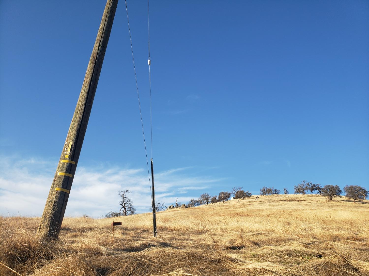 2417 Adelfa St, La Grange, CA 95329