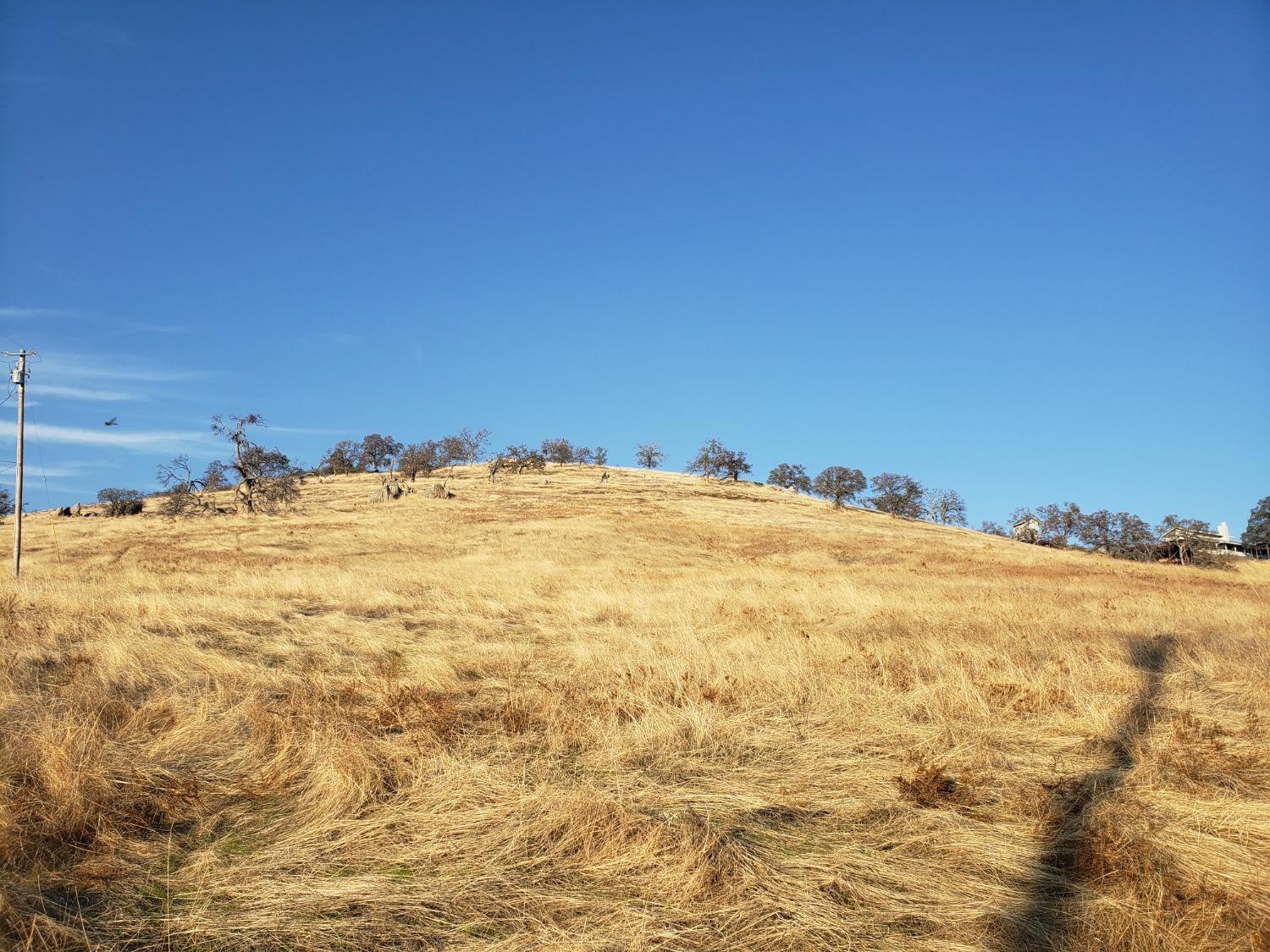 2417 Adelfa St, La Grange, CA 95329