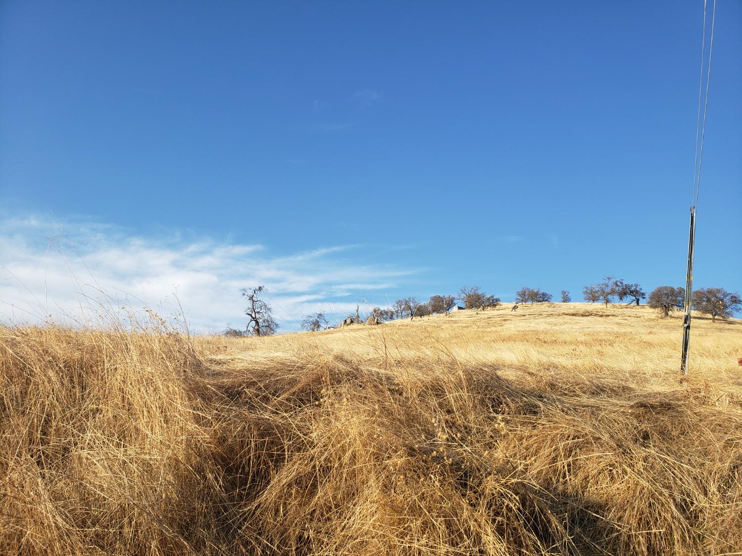 2417 Adelfa St, La Grange, CA 95329