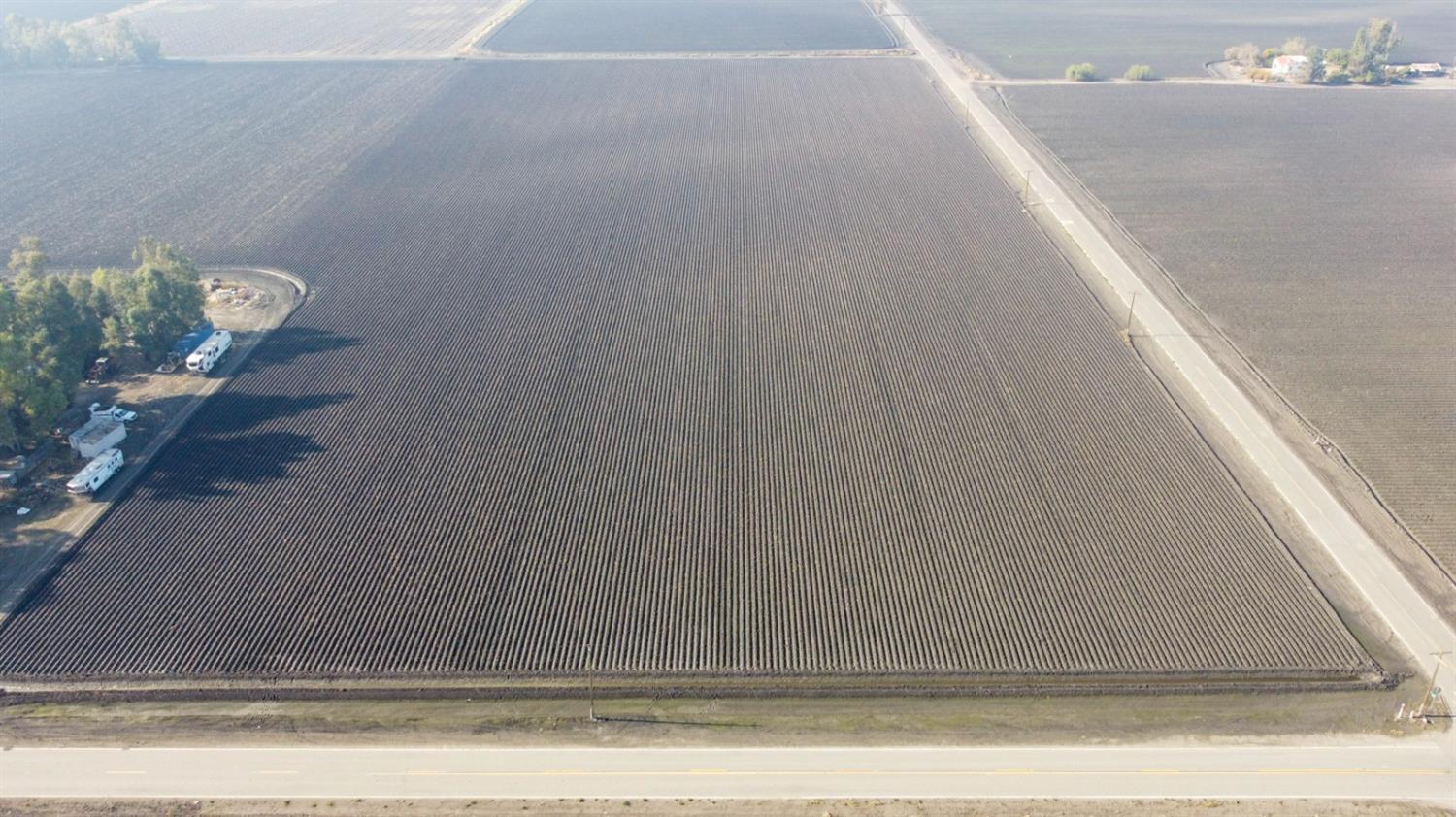 0 Reynolds, Dos Palos, CA 93620