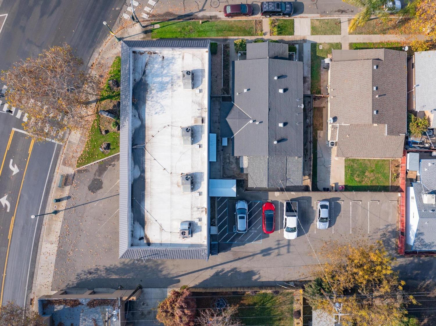 1410 California St #C, Escalon, CA 95320