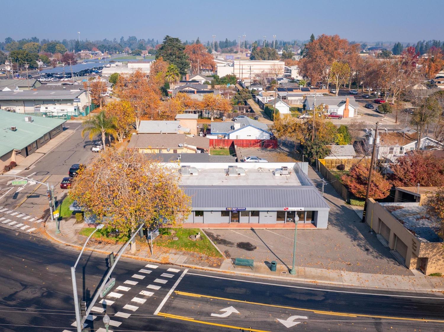 1410 California St #C, Escalon, CA 95320