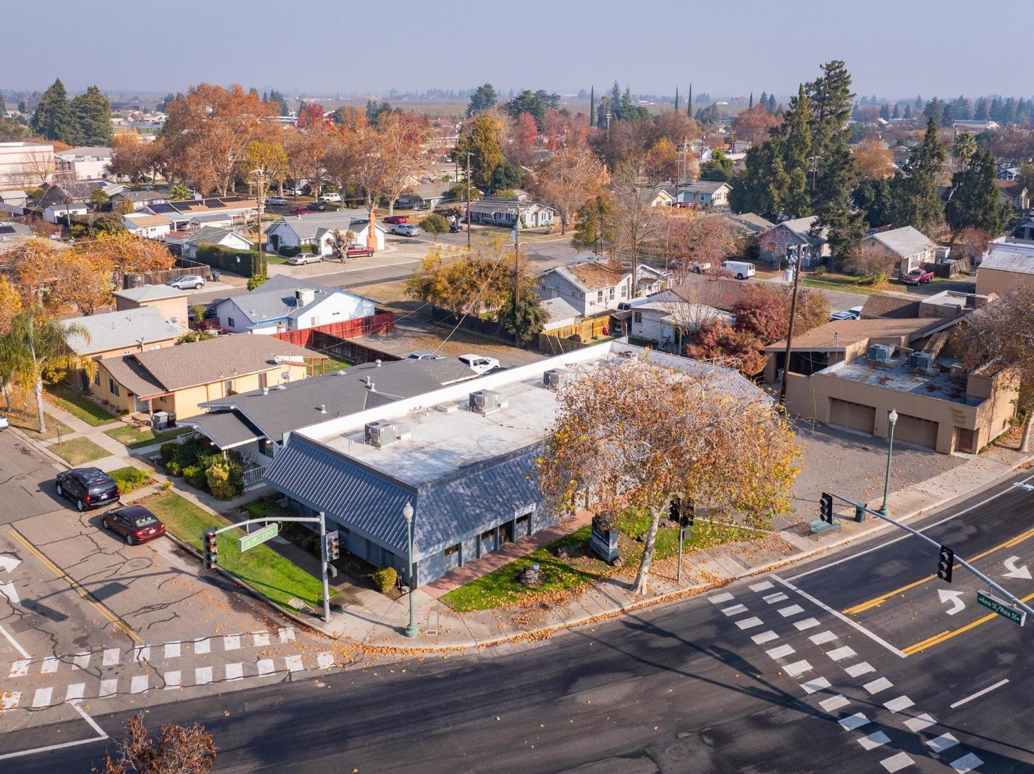 1410 California St #C, Escalon, CA 95320