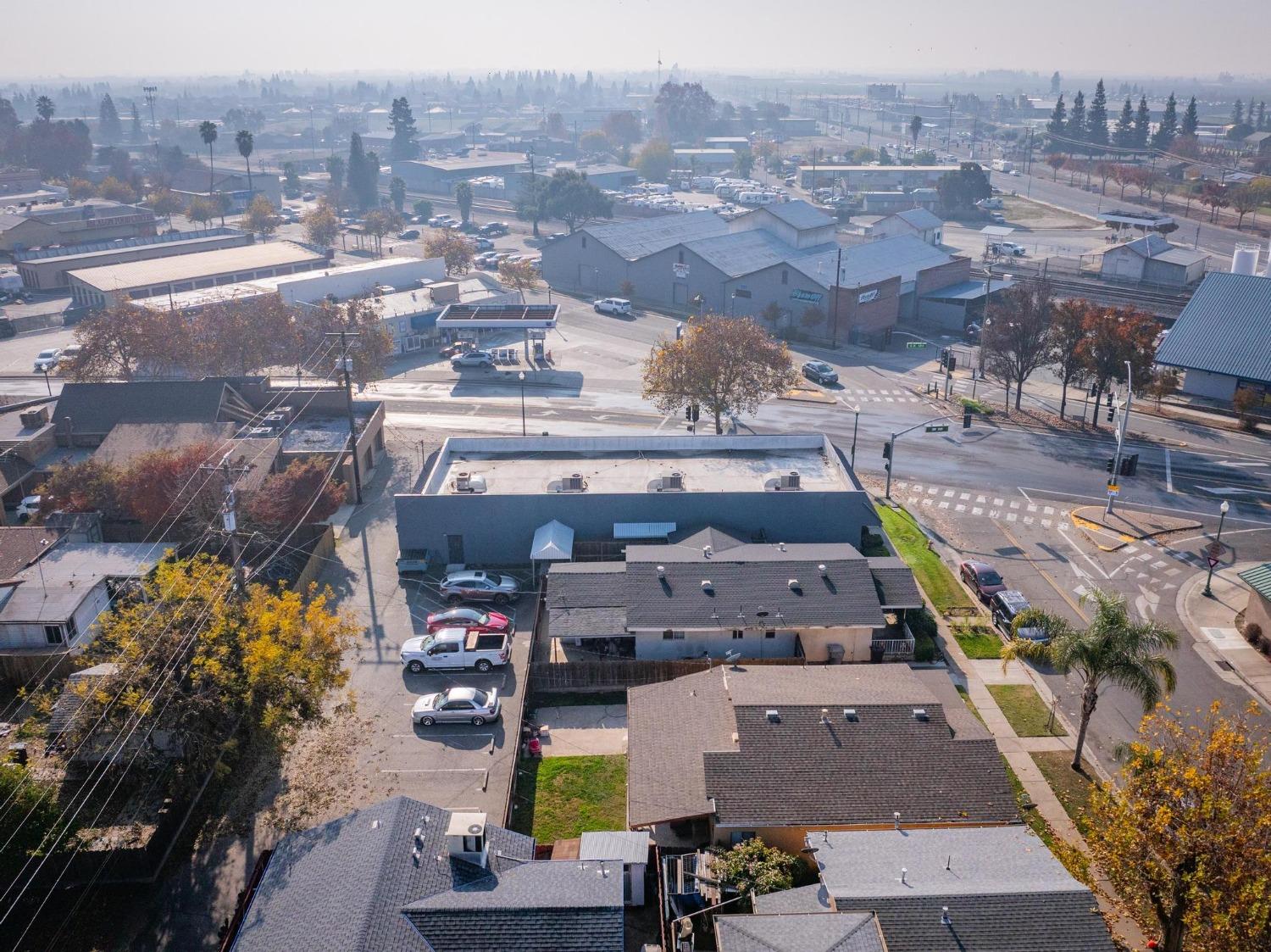 1410 California St #C, Escalon, CA 95320