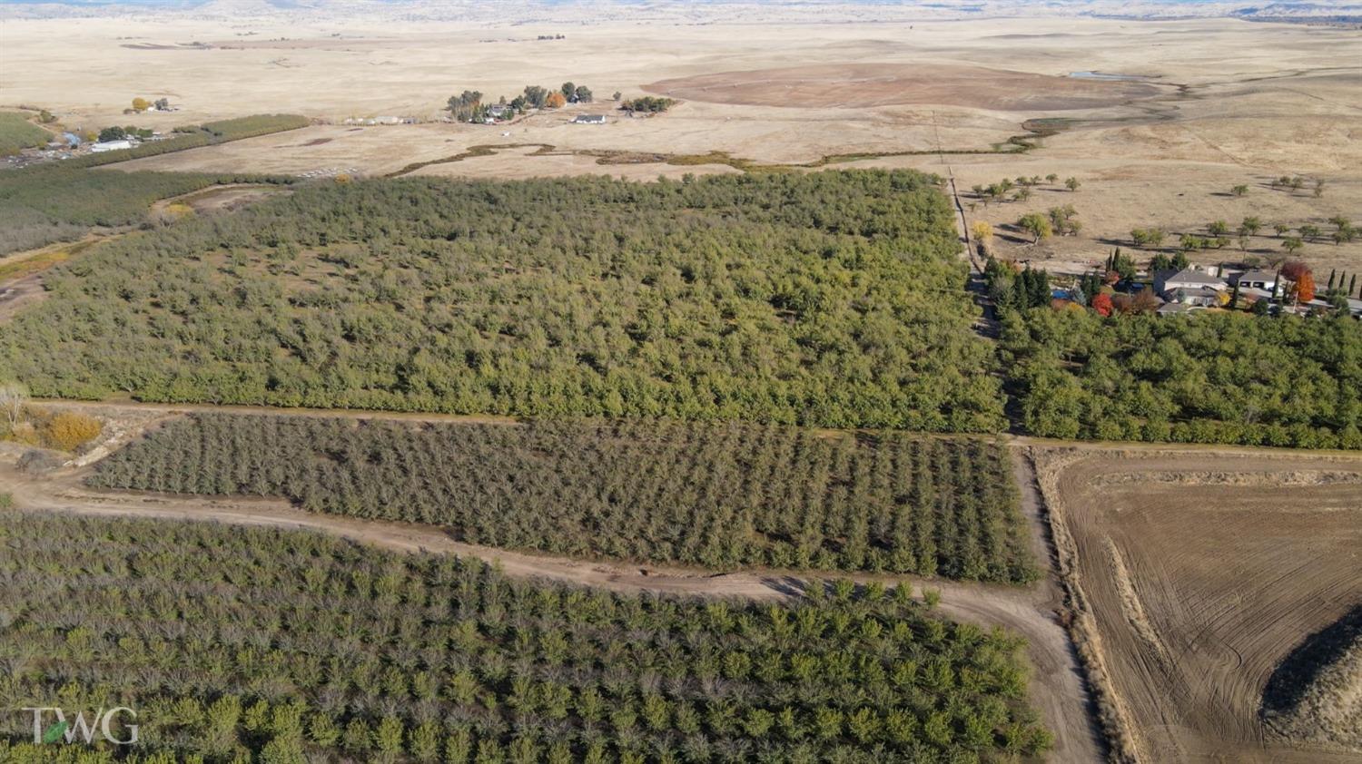 0 Figmond Ave., Snelling, CA 95369