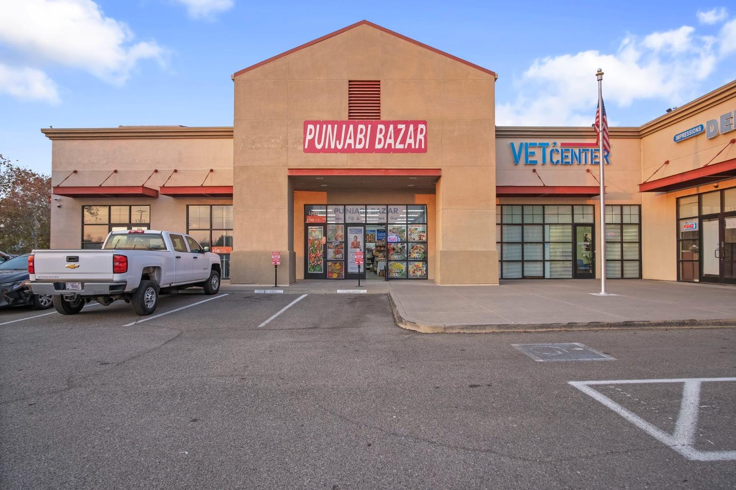 1325 Historical Plaza Way, Manteca, CA 95336