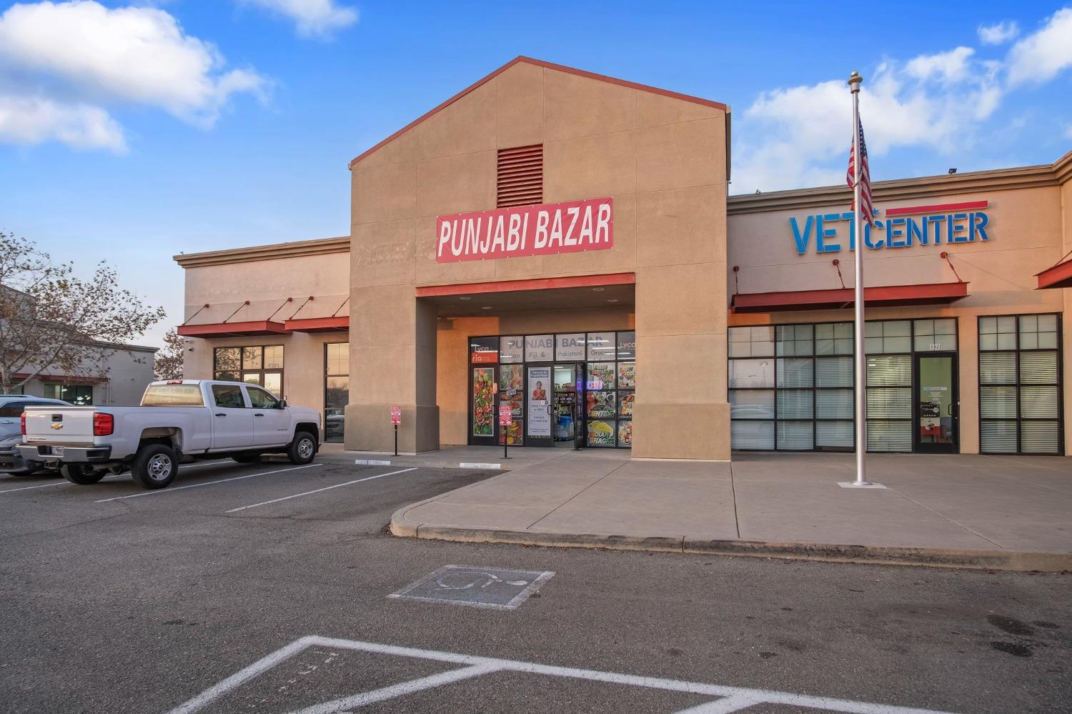 1325 Historical Plaza Way, Manteca, CA 95336