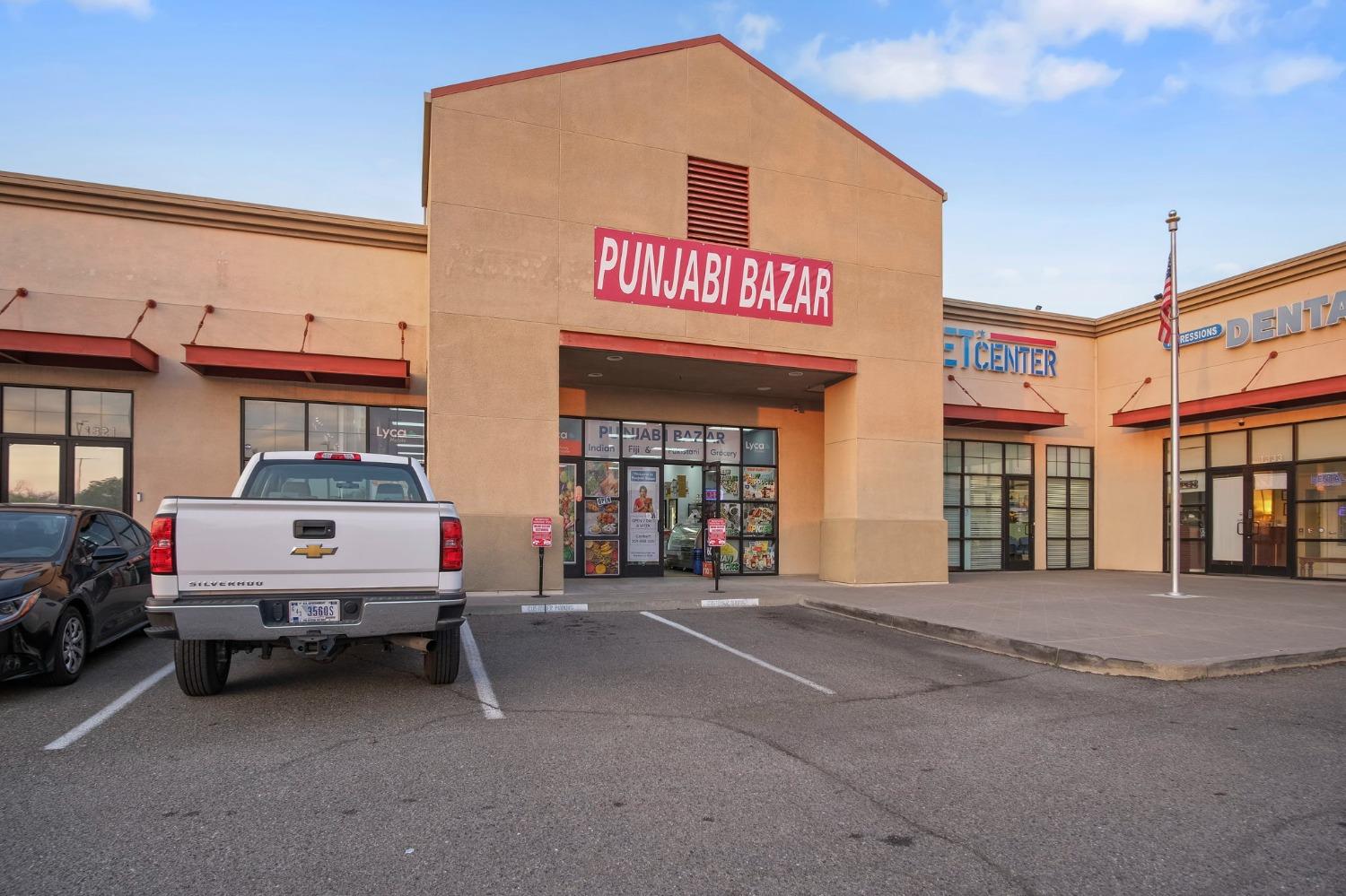 1325 Historical Plaza Way, Manteca, CA 95336