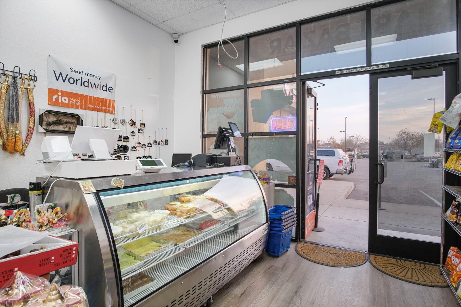 1325 Historical Plaza Way, Manteca, CA 95336