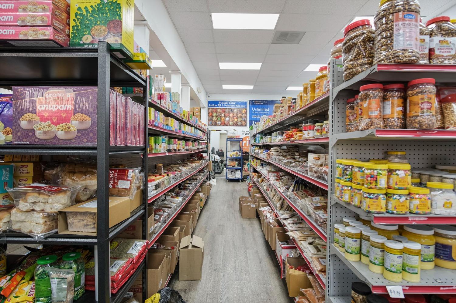 1325 Historical Plaza Way, Manteca, CA 95336