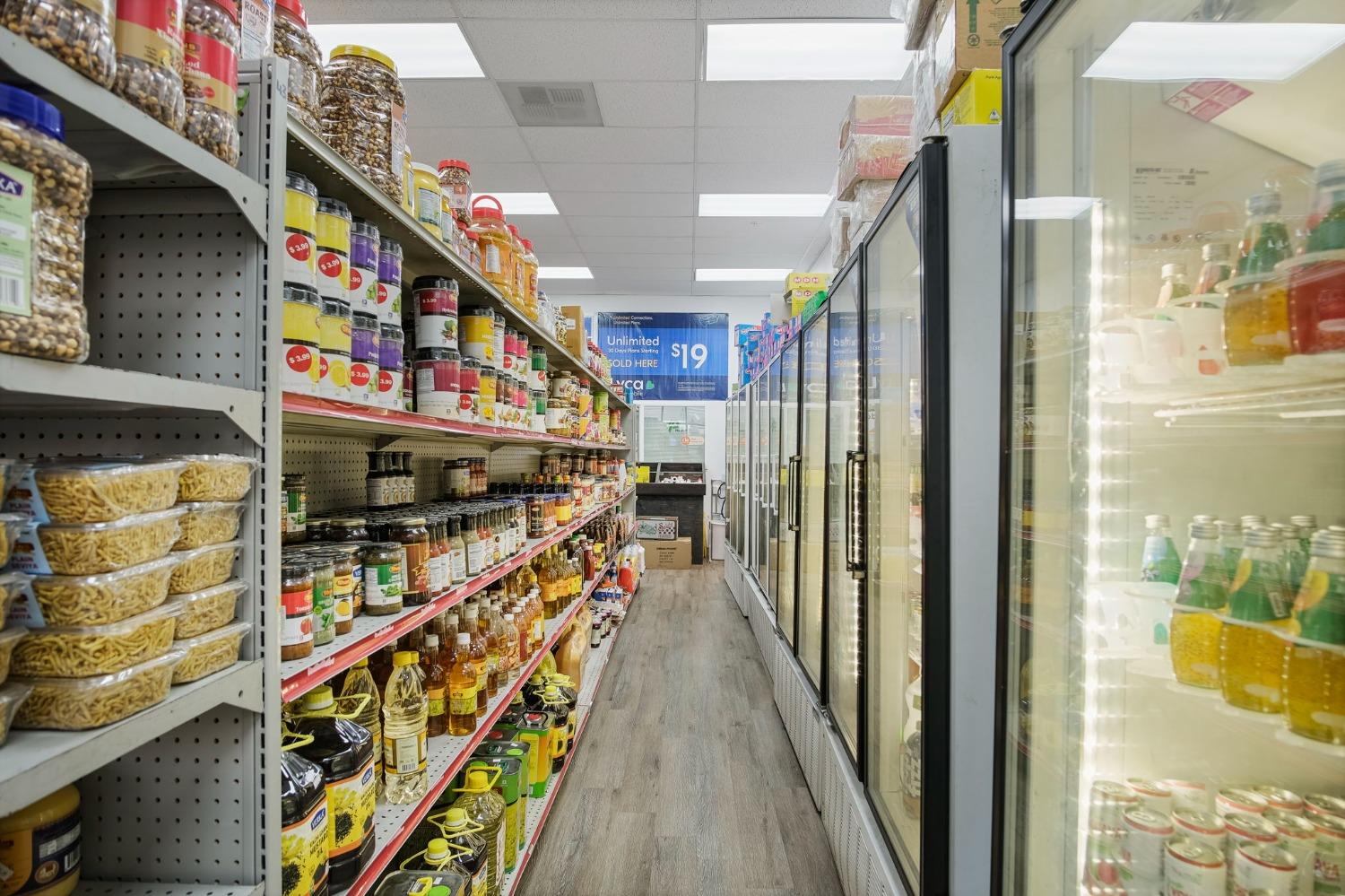 1325 Historical Plaza Way, Manteca, CA 95336