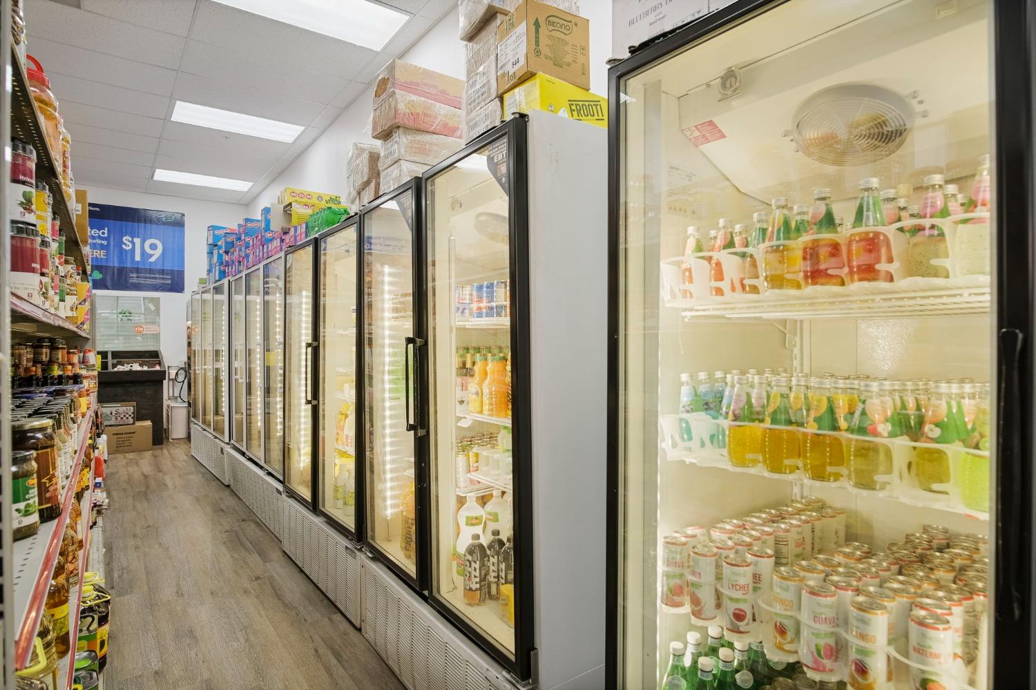 1325 Historical Plaza Way, Manteca, CA 95336