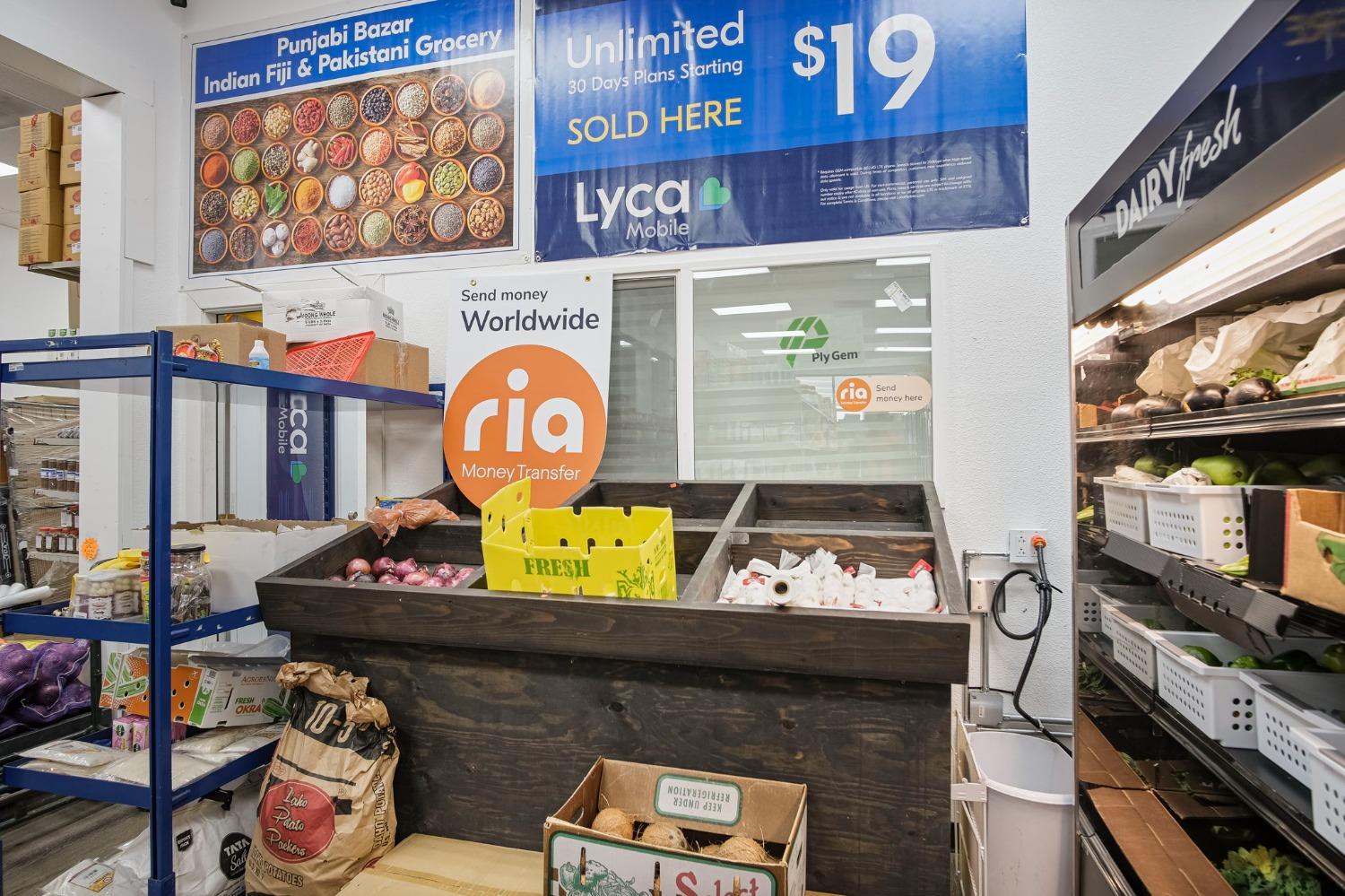 1325 Historical Plaza Way, Manteca, CA 95336