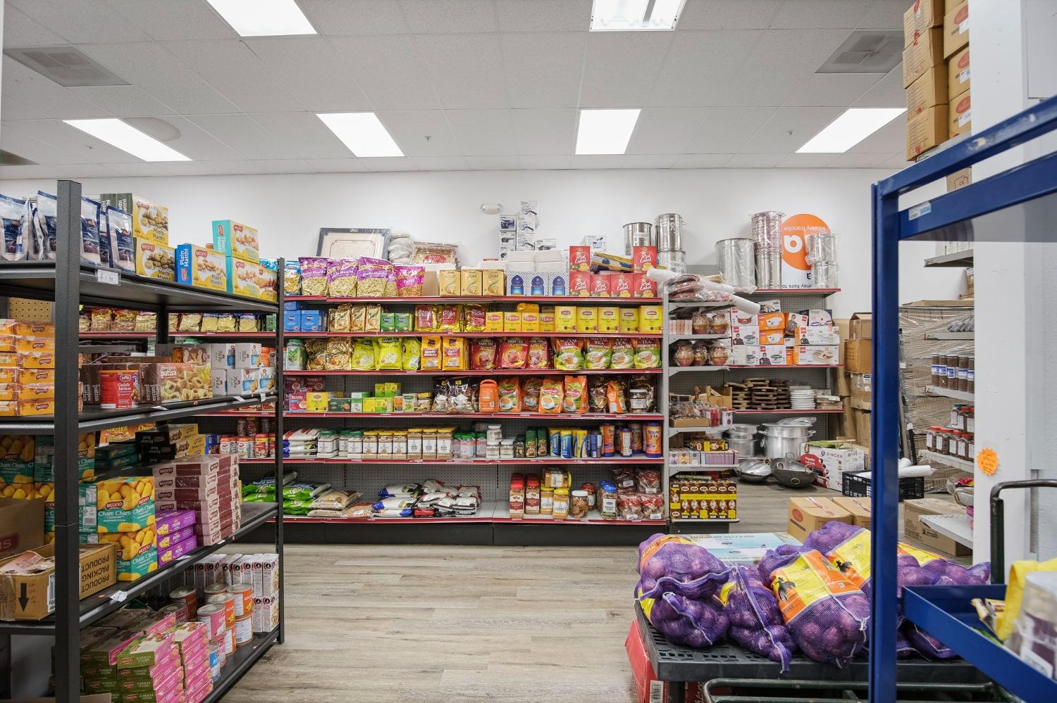 1325 Historical Plaza Way, Manteca, CA 95336