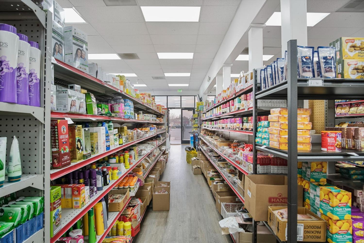 1325 Historical Plaza Way, Manteca, CA 95336